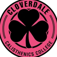 Cloverdale Calisthenics College
