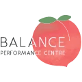 Balance Performance Centre