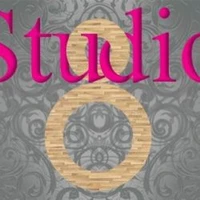 Le Studio 8 Ballet Attitude