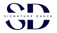 Signature Dance