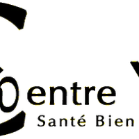 Centre Yoga Chicoutimi