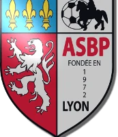 Association Sportive Bellecour Perrache