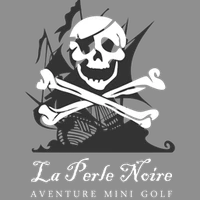 La Perle Noire