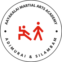 Aayakalai Martial Arts Acadamy
