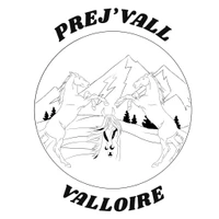 Centre Équestre De Valloire / Prej'vall