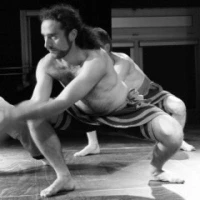 Academy Tourangelle De Yoga
