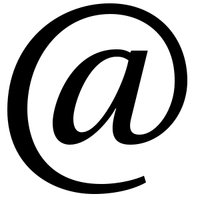 Vinedi