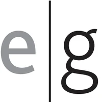 Core Golf Ltd