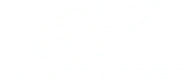 YachtCruiseSG