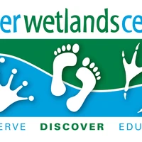 Hunter Wetlands Centre Australia