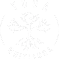 Yoga Whitianga