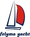 FELYMA yacht, s.r.o. - prenájom lodí, kapitánske kurzy