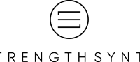 Strength Synth