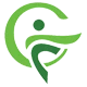 GreenFit - Športové centrum Hrubá Borša