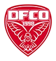 DFCO STORE