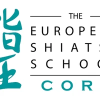 Cork School of Shiatsu