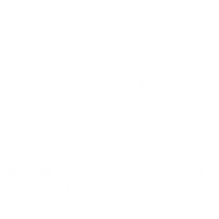 Break'in School - Ecole de breakdance breaking et danse Hip Hop à Toulouse