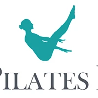 Limerick Pilates Room