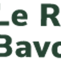 Résidence Le Rateau Bavoir : locations saisonnières appartements avec piscine (Haute-Corse, Calvi)