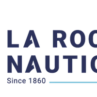 La Rochelle Nautique