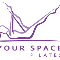 Your Space Pilates