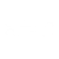 Boomboxerz Crew