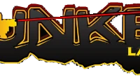 Bunker Laser Tag