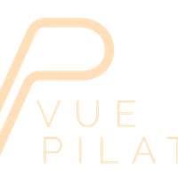 VUE Pilates