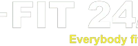 U FIT 24/7 Gym
