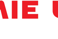Jamie Law Fitness and Training