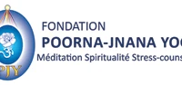 Fondation Poorna-Jnana Yoga Inc