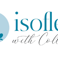 Isoflex