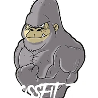 Crossfit Titus