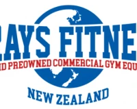 Grays Fitness