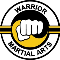 Warrior Martial Arts - Bandon Taekwondo