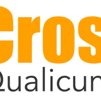 CrossFit Qualicum Beach