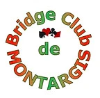 Bridge Club de MONTARGIS