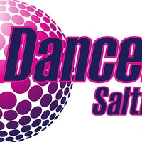 DanceFit Saltburn