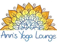 Anns Yoga Lounge