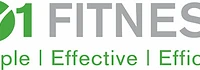 101 Fitness Centre