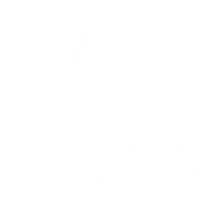 Hope Group Dartford