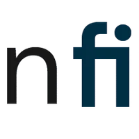 Nielsen Fitness Toronto
