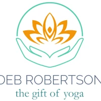 Deb Robertson