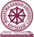 Mahatma Gandhi University Indoor Badminton Court