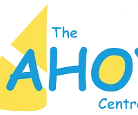 Ahoy Centre