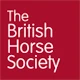 Polmartin Riding Ltd