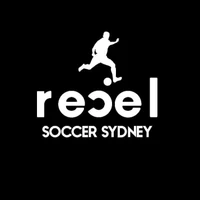 Recel Soccer Sydney