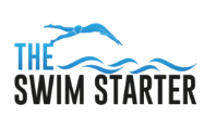 The Swim Starter Toa Payoh