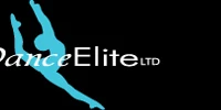 PKS Dance Elite Ltd