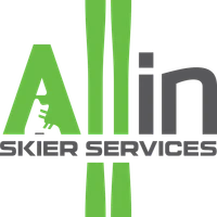 All In Skier Services